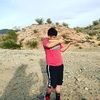 abrahamwadejr3